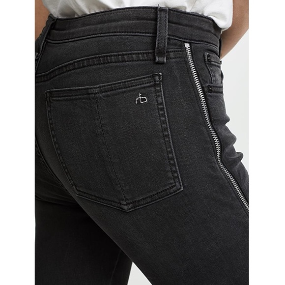 Rag & Bone jean - Picture 2 of 7